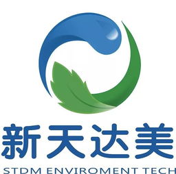 中節(jié)能大地、合誠環(huán)境等名企高薪誠聘，熱招投資管理高層職位