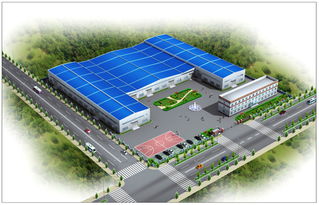 綿陽鋁塑板專業(yè)制造廠投資管理解析 戰(zhàn)略、風險與效益